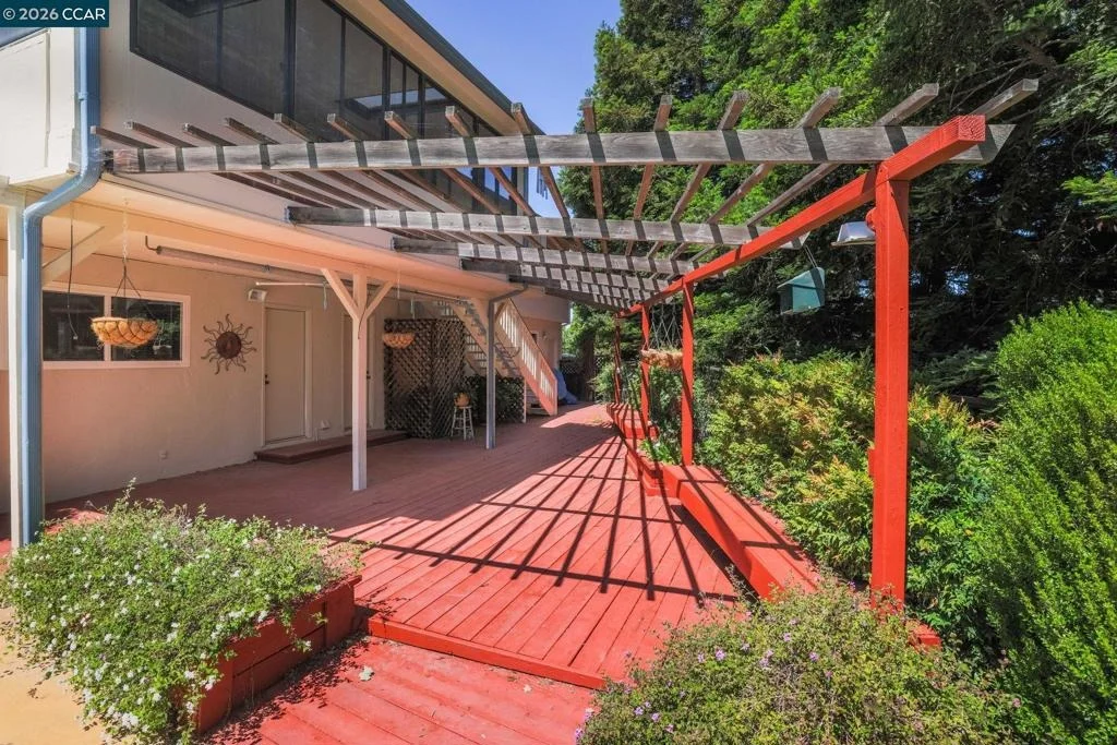 Photo of 1193 Morrell