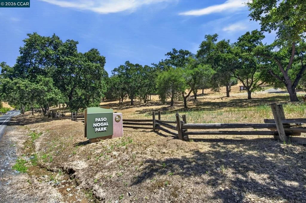 Photo of 666 Odin Dr