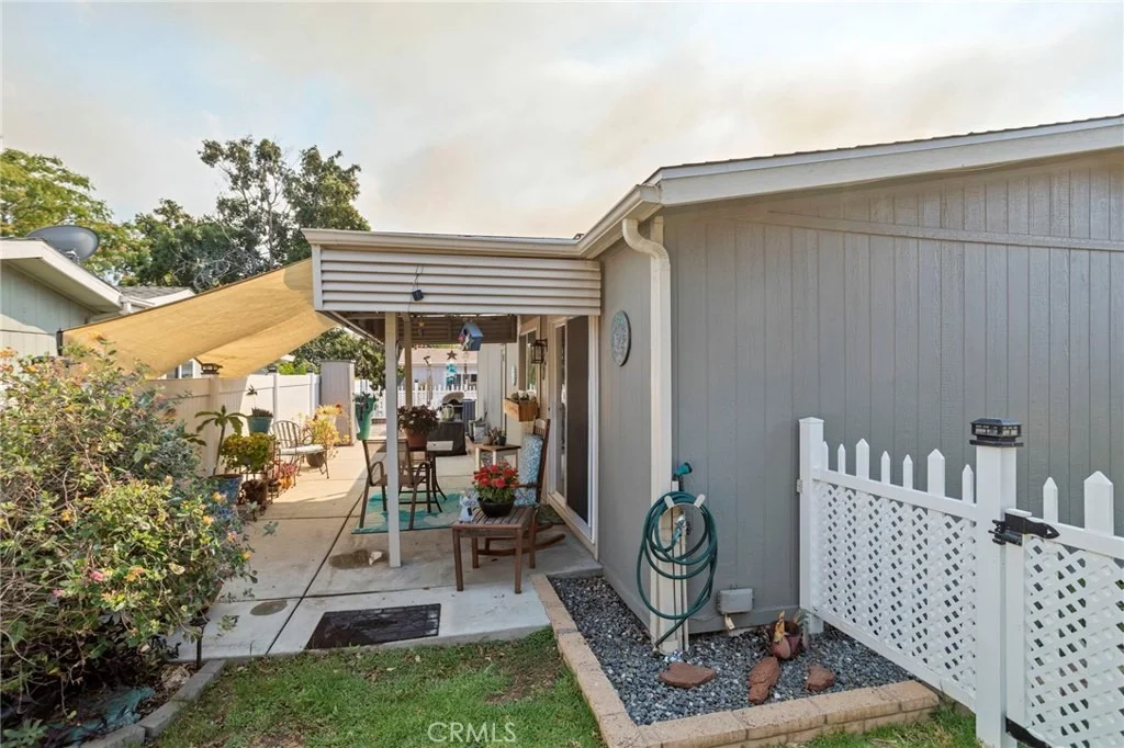 Photo of 9640 Sharondale