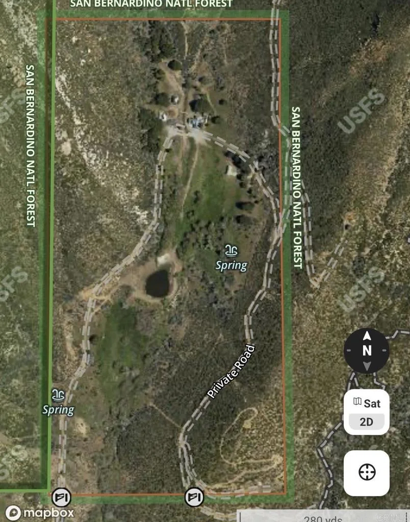 Photo of 55101 State Highway 74