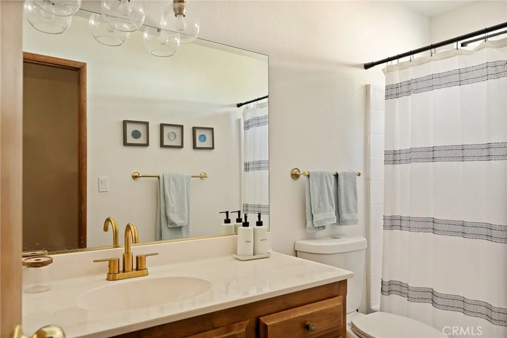 Photo of 404 Darfo