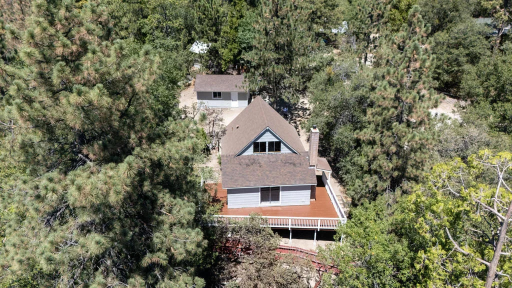 Photo of 52647 Pine Cove Road