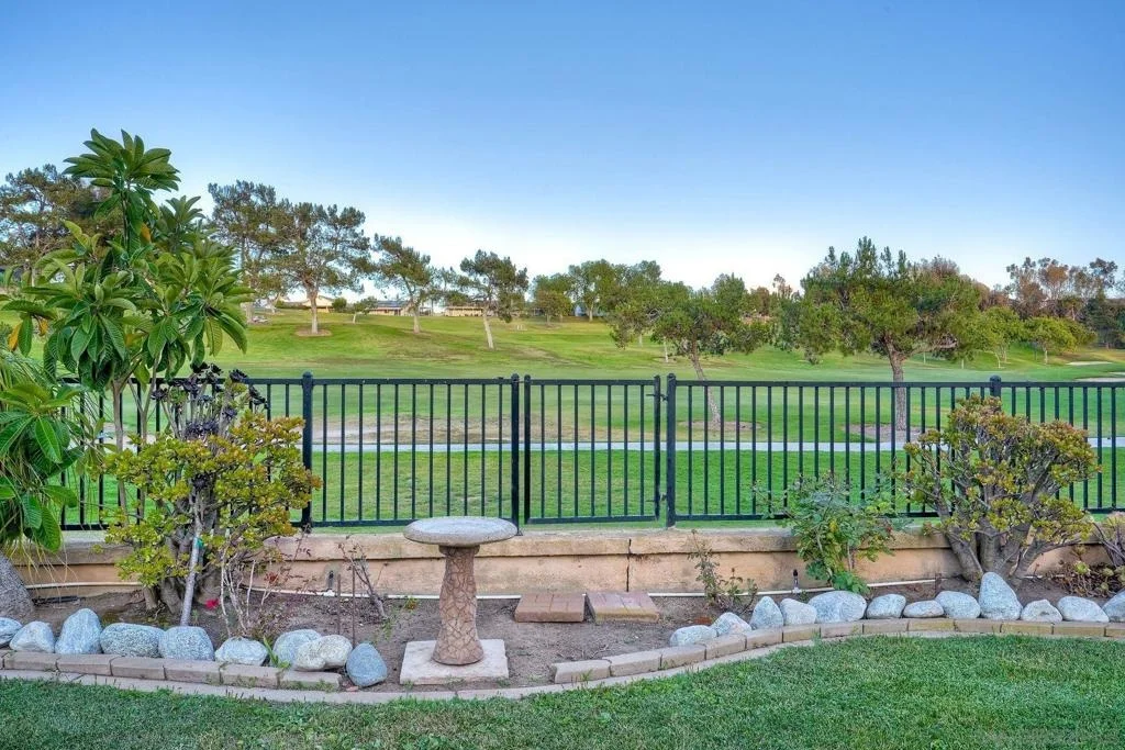 Photo of 529 Peach Way