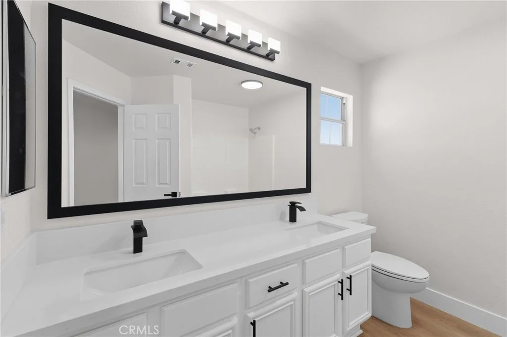 Photo of 12289 Kern River Drive