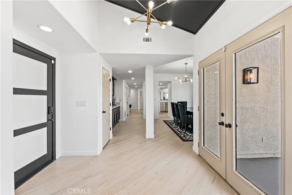 Photo of 6710 Sycamore