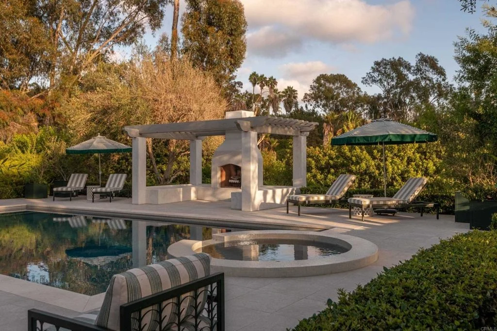 Photo of 5315 La Crescenta Road