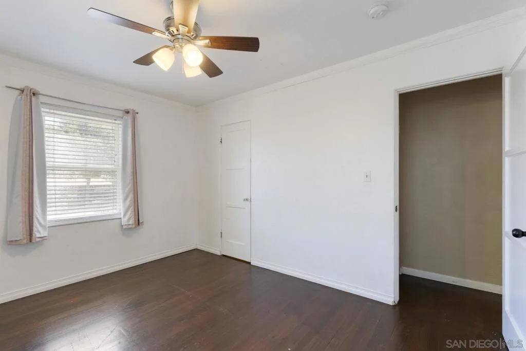 Photo of 1537 Drexel Dr.
