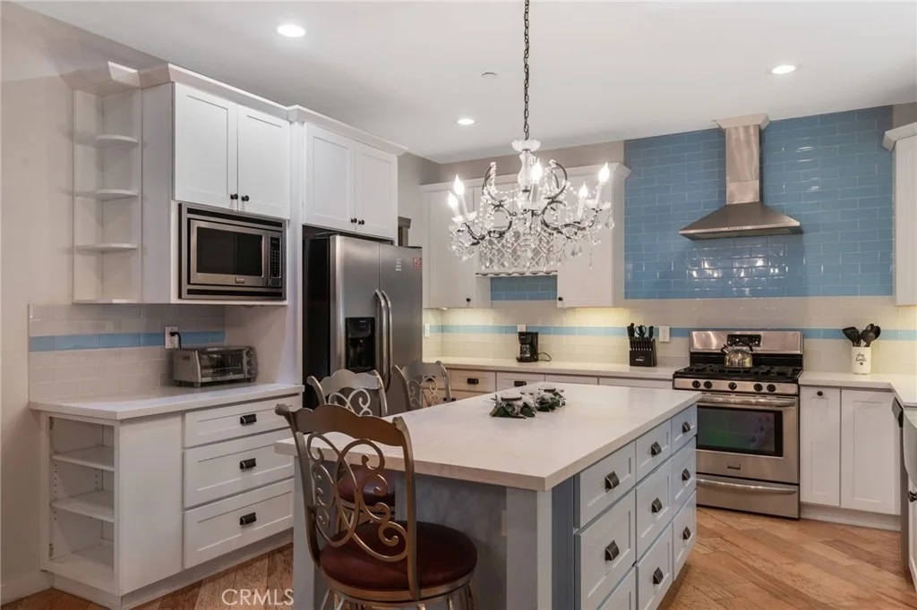 Photo of 855 Conklin Road