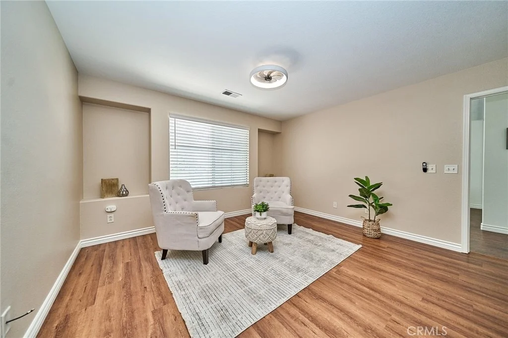 Photo of 11695 Annapolis