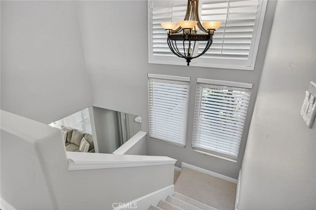 Photo of 30180 Villa Alturas Drive