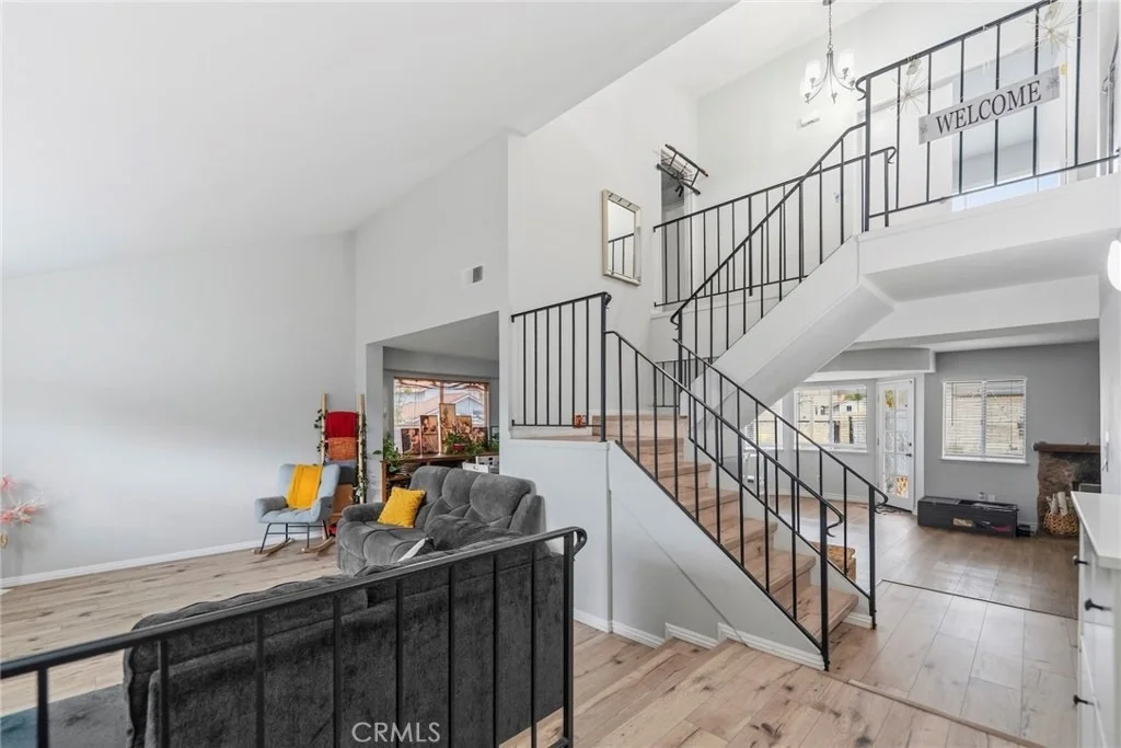 Photo of 44100 GALLIPOLI Place