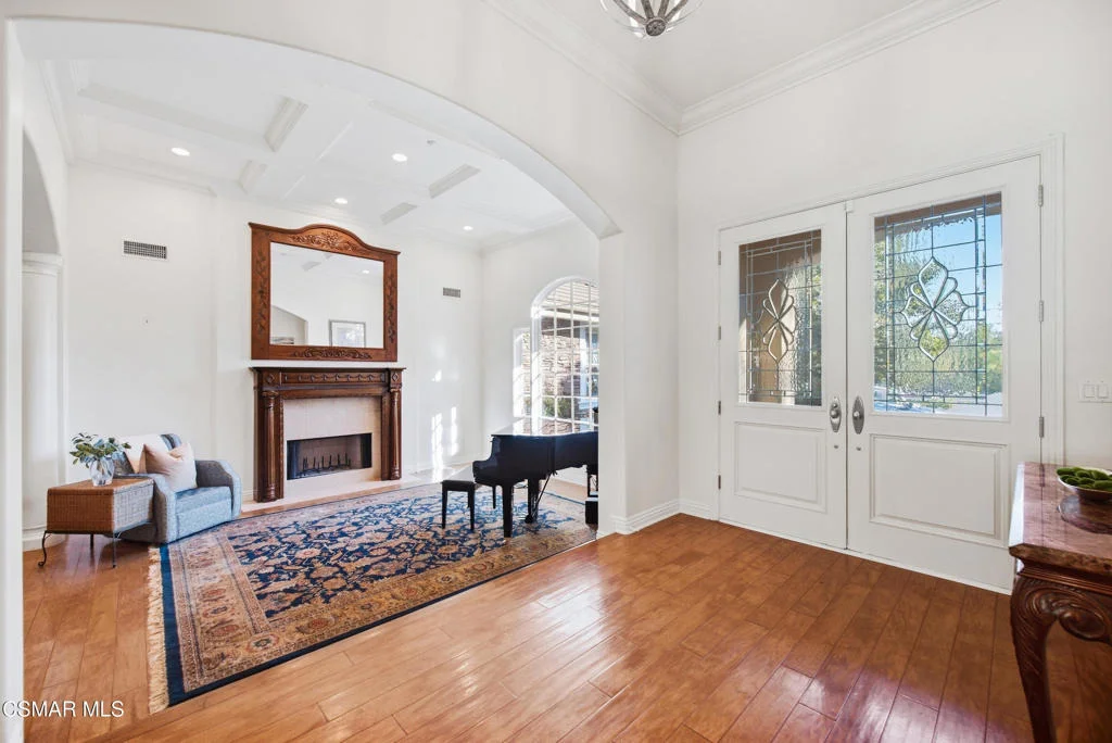 Photo of 1685 Hauser Circle