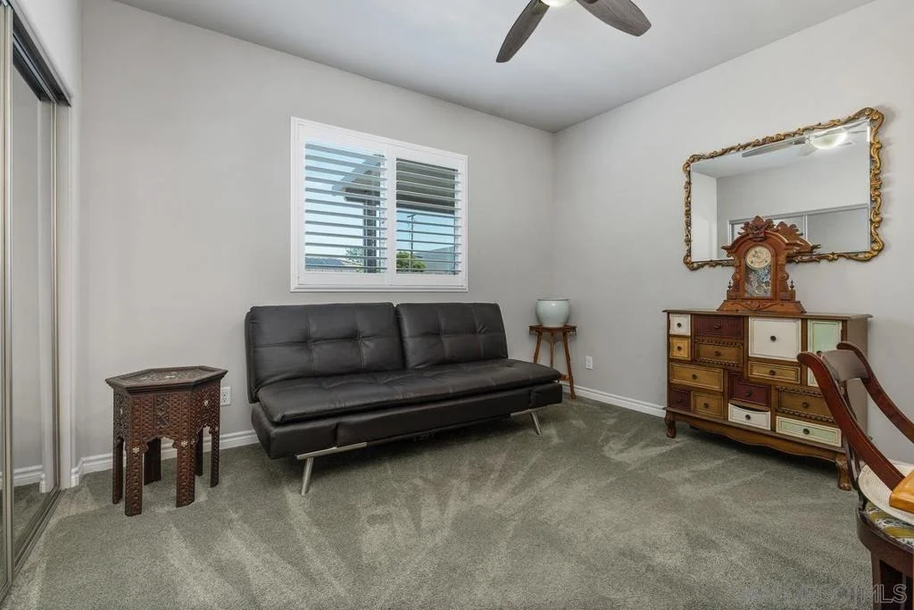 Photo of 8531 Even Seth Cir