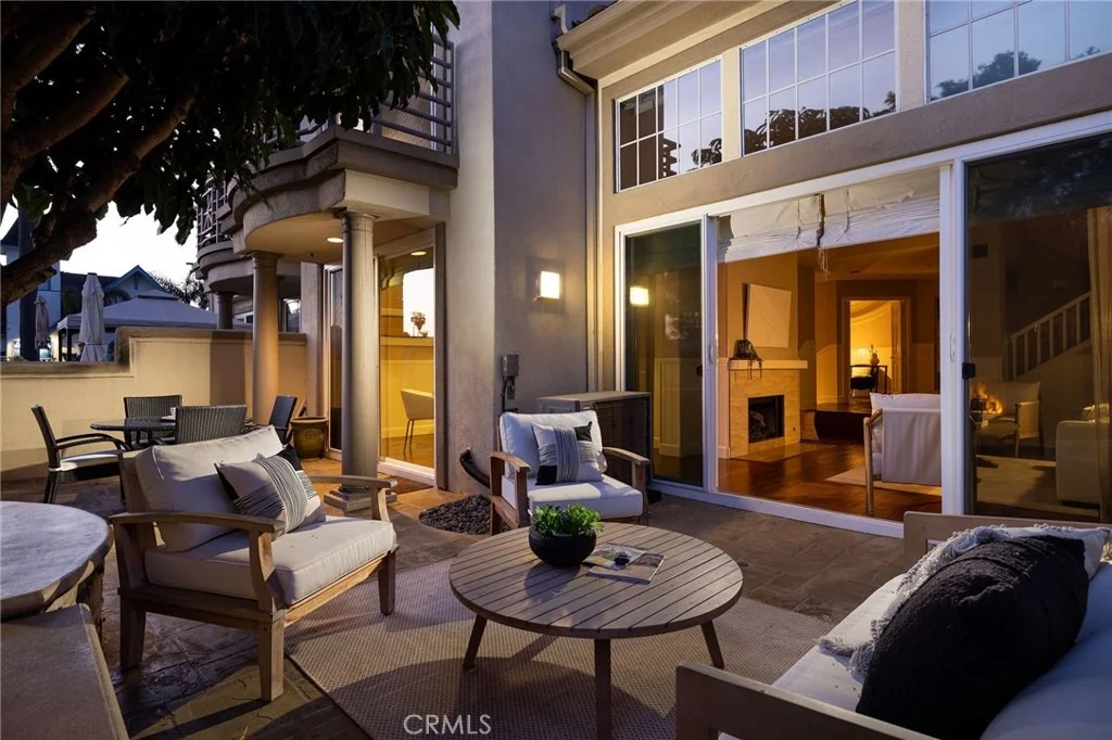 Photo of 513 Pierside Circle