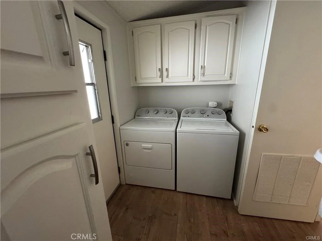 Photo of Unit 87 at 24600 Mountain