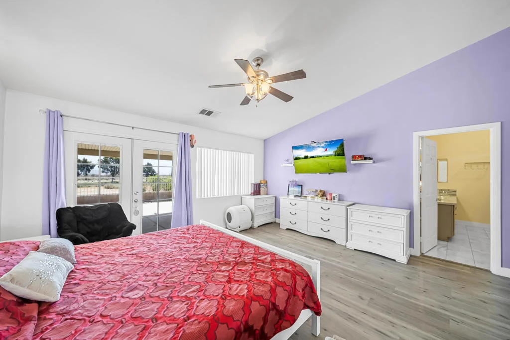 Photo of 33860 Bell Road