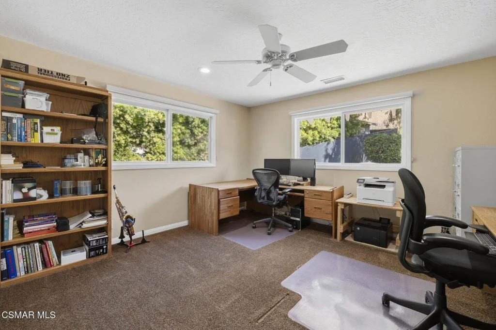 Photo of 554 Lone Oak Drive