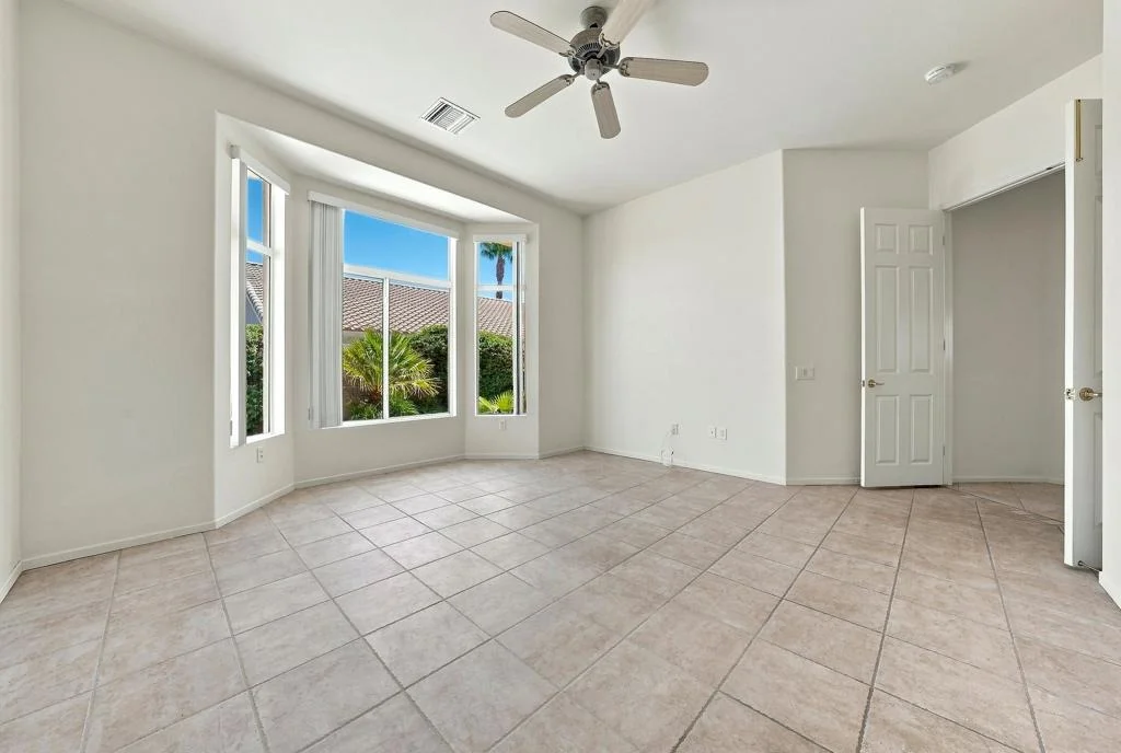 Photo of 78432 Platinum Drive