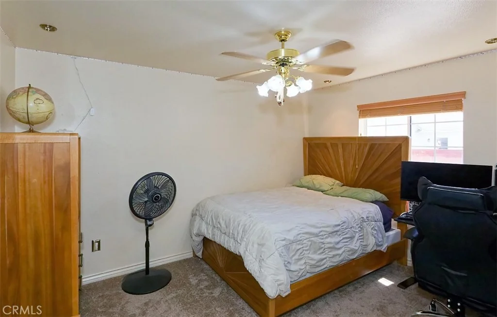 Photo of 12776 Skyline Ranch