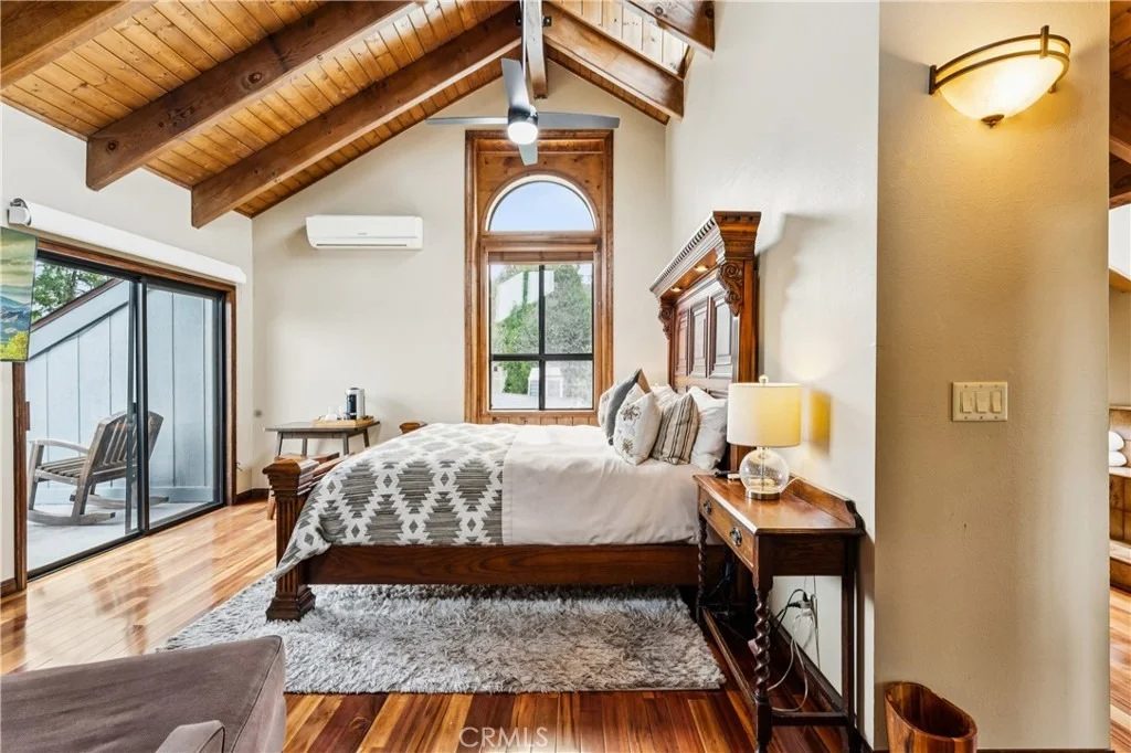 Photo of 892 Nadelhorn Drive