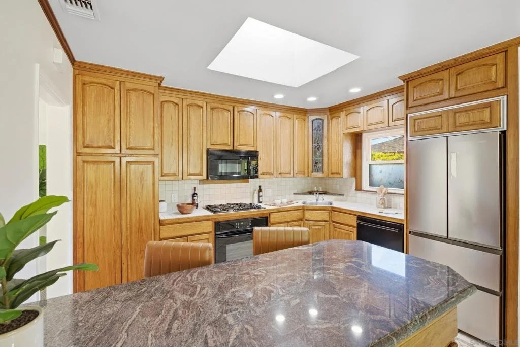 Photo of 6111 Amarillo