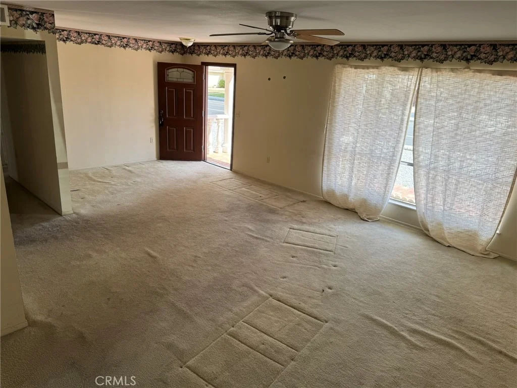 Photo of 25720 Ridgemoor