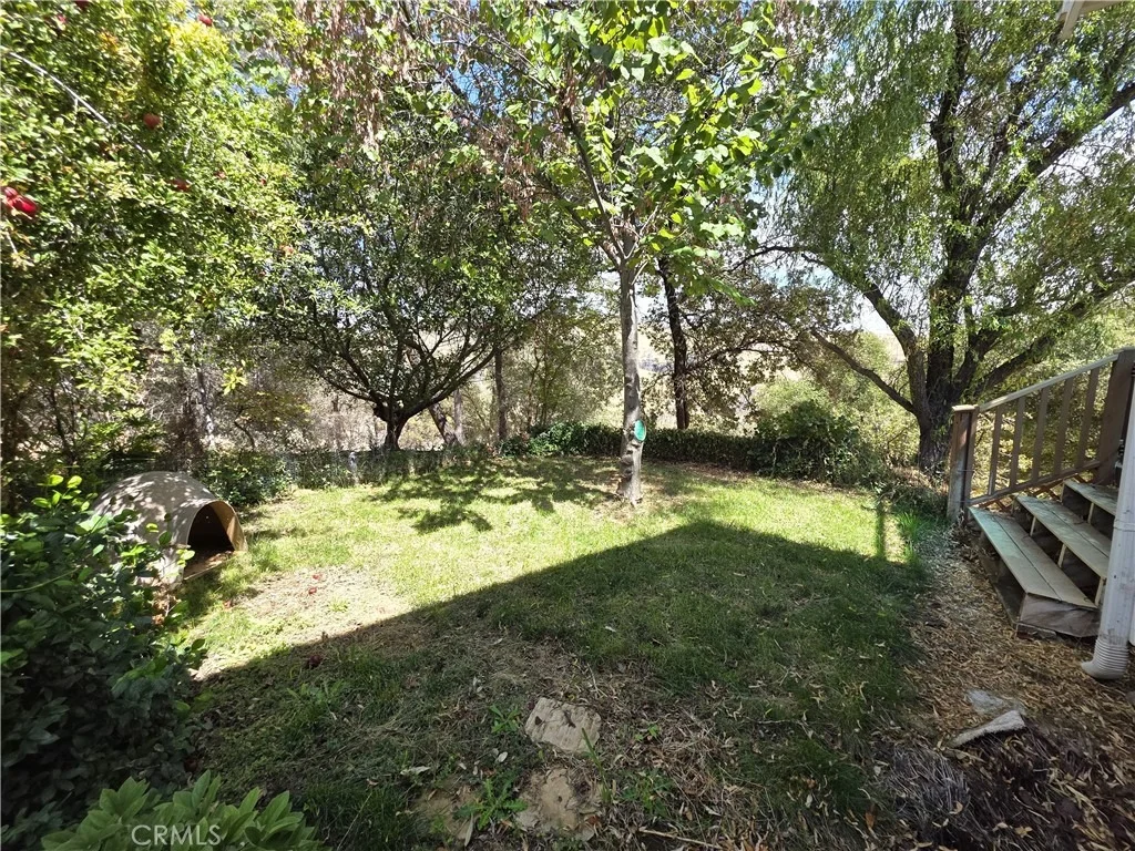 Photo of 149 View Ln
