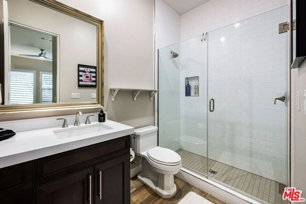 Photo of 81320 Thunder Gulch Way