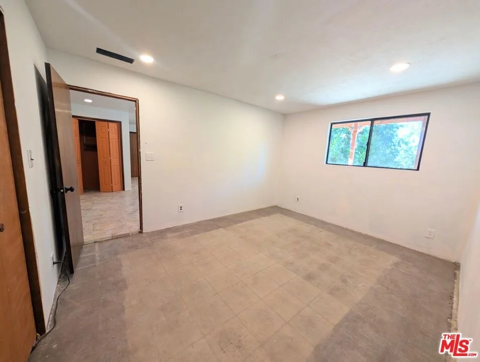 Photo of 37068 Mudge Ranch Road