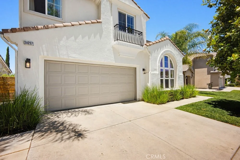 Photo of 39237 Seraphina