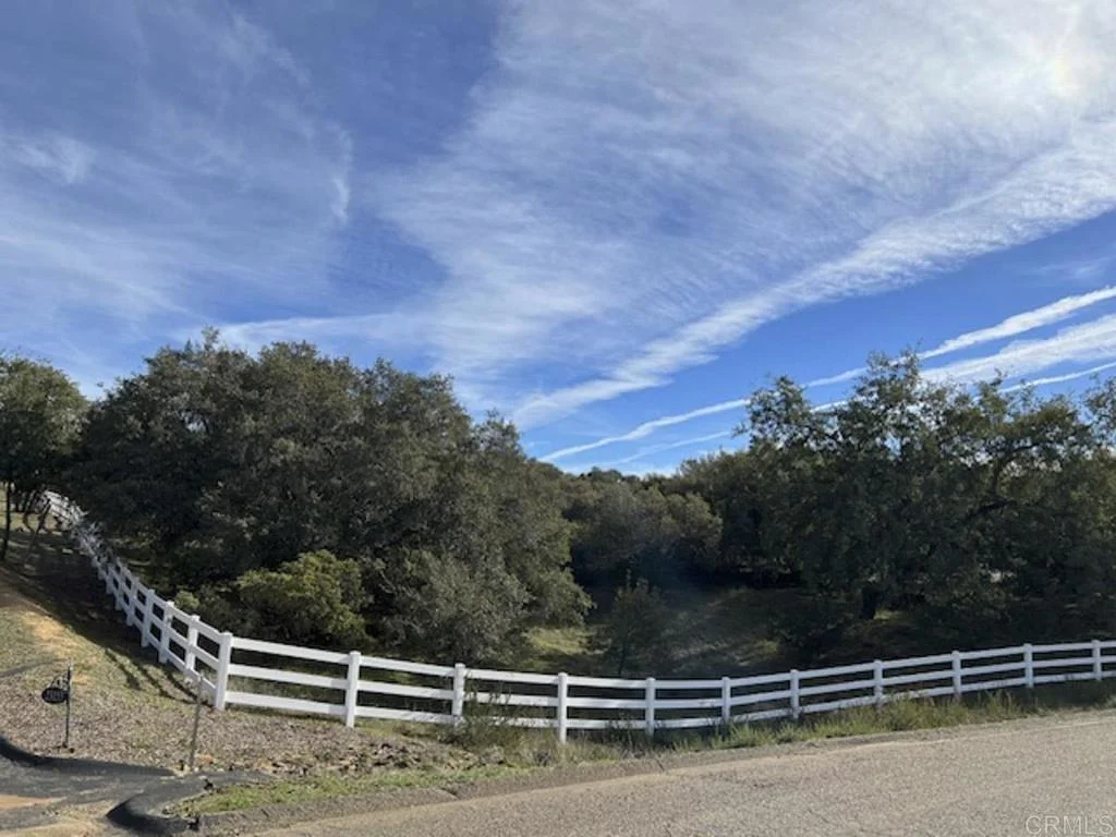 Photo of 0 Ilahee Drive