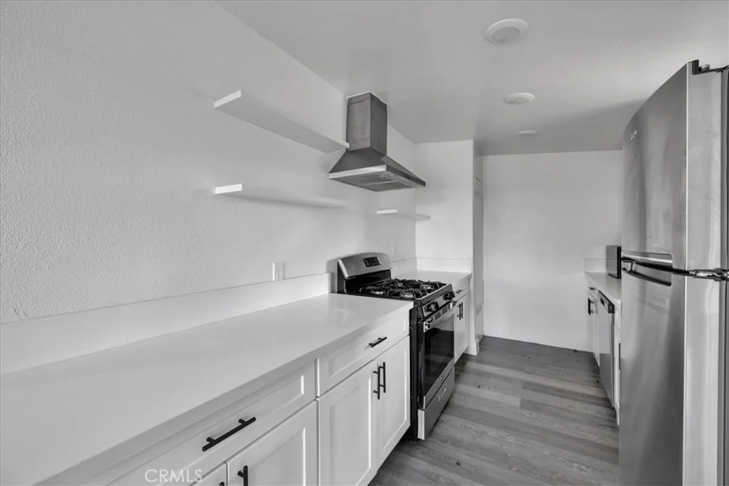 Photo of 72589 Sullivan Road