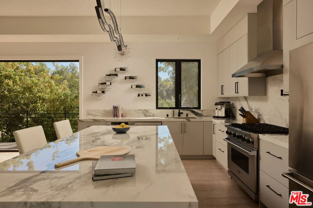 Photo of 4311 Mont Eagle Place
