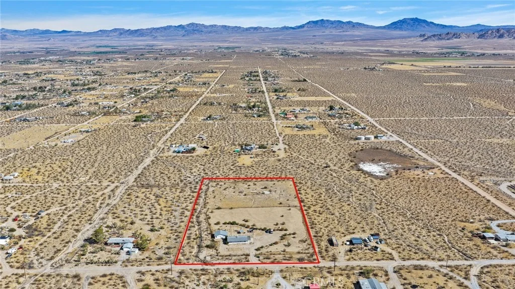 Photo of 36368 Cochise