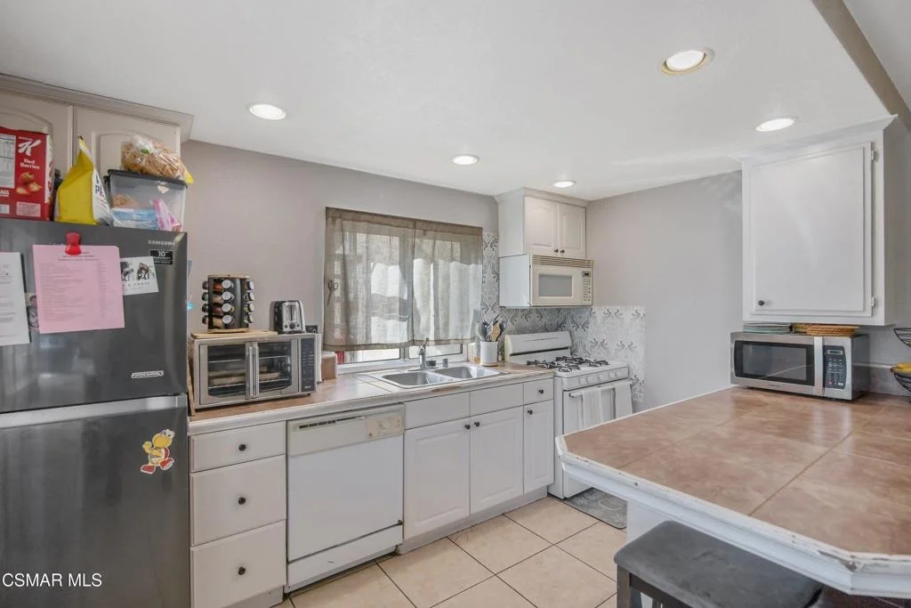 Photo of 257 Aristotle Street