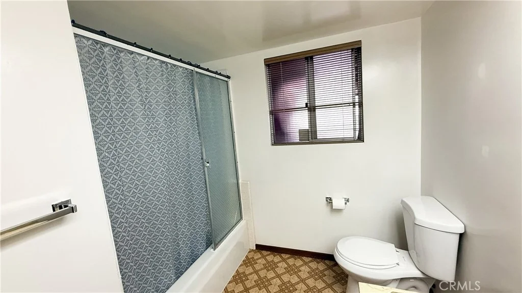 Photo of 42055 Harmony Drive