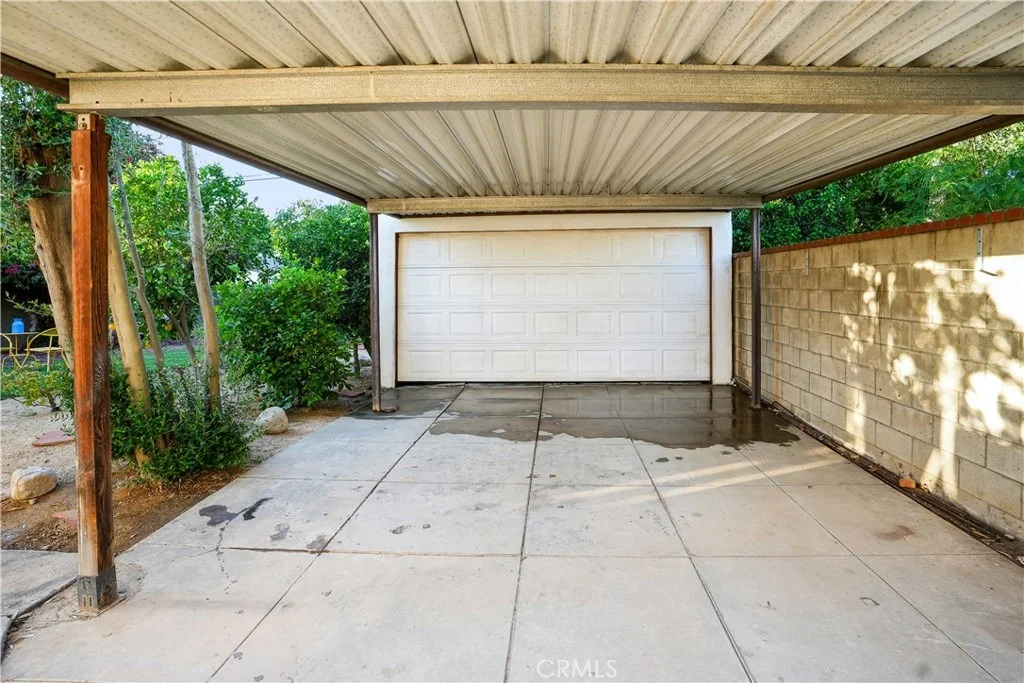 Photo of 4653 Beatty