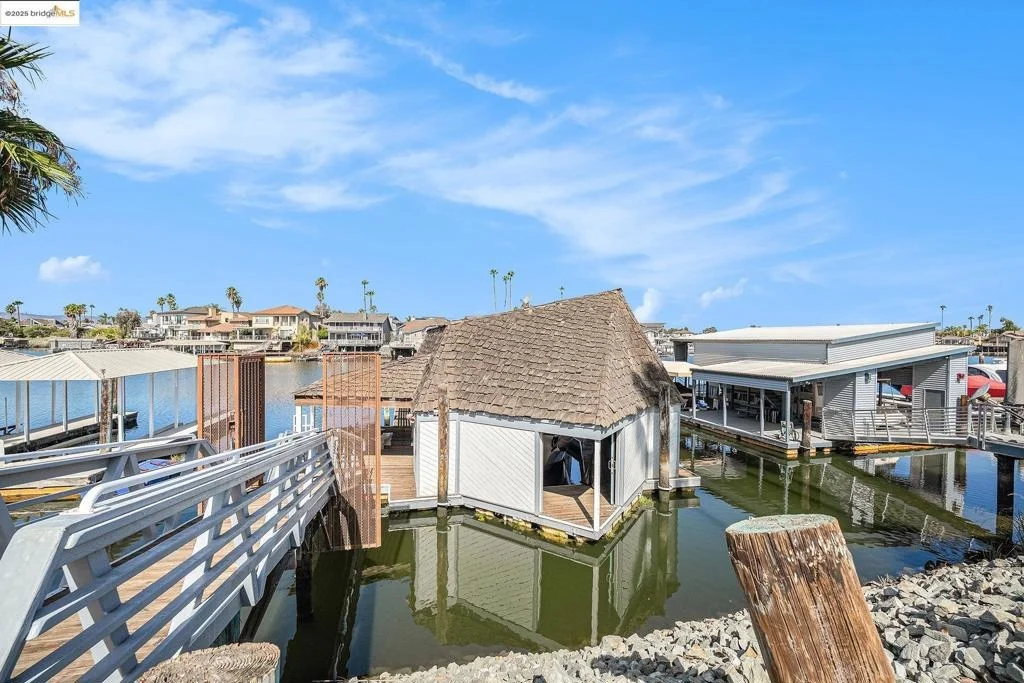 Photo of 910 Discovery Bay Blvd