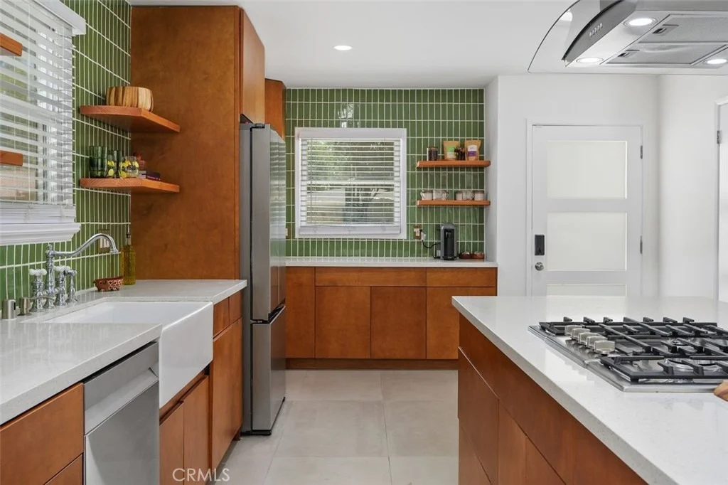 Photo of 3439 Mono Drive