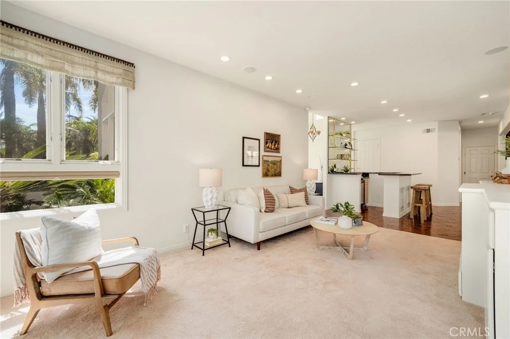Photo of 6461 Morningside Drive