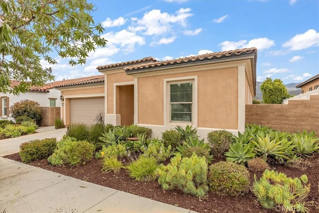 Photo of 24681 Overlook Drive