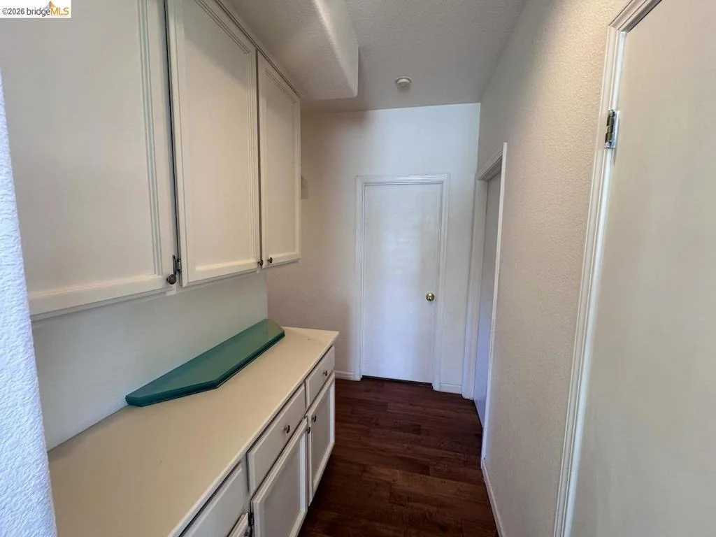 Photo of 5001 Meadow Pass Way