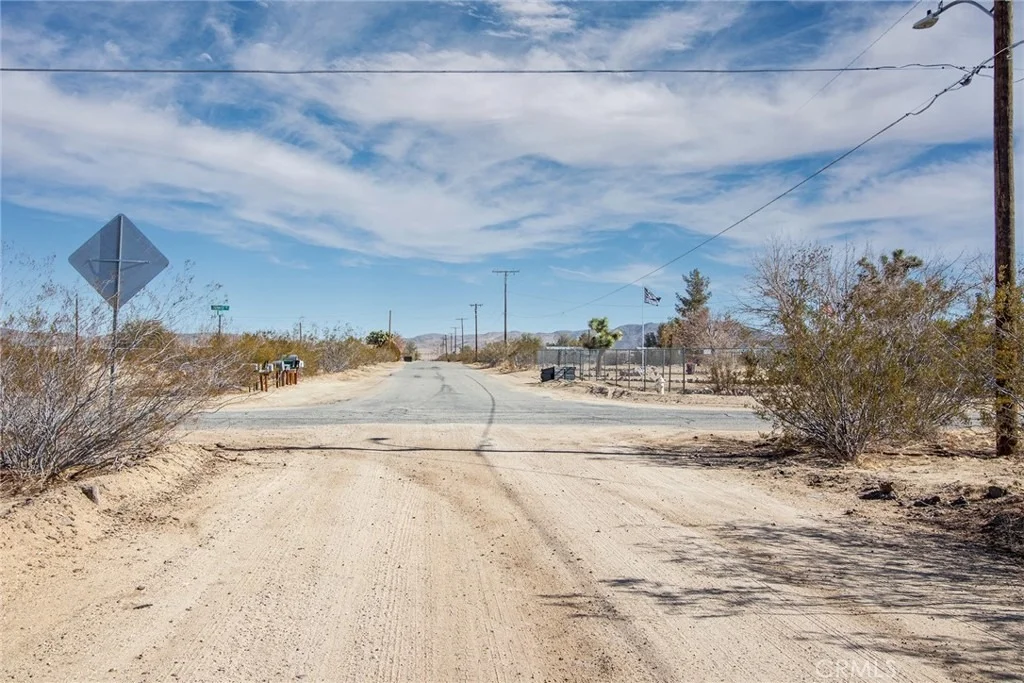 Photo of 64475 Sun Mesa Road