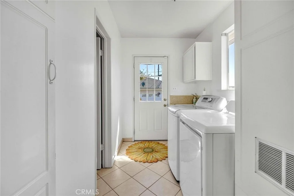 Photo of 608 N 7th