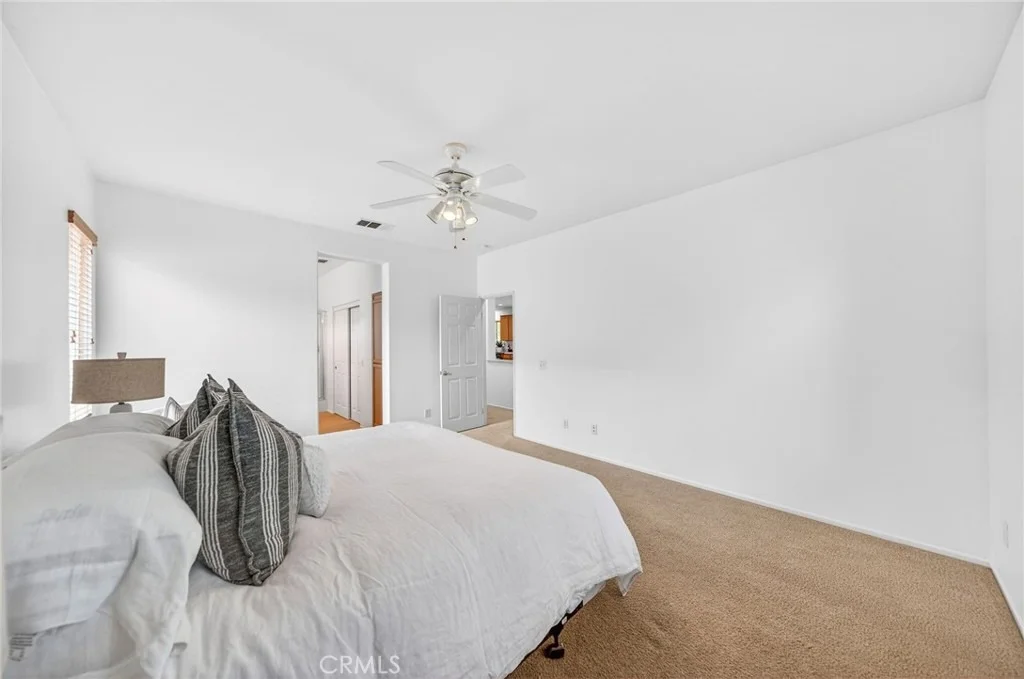 Photo of 28502 Oasis View Cir