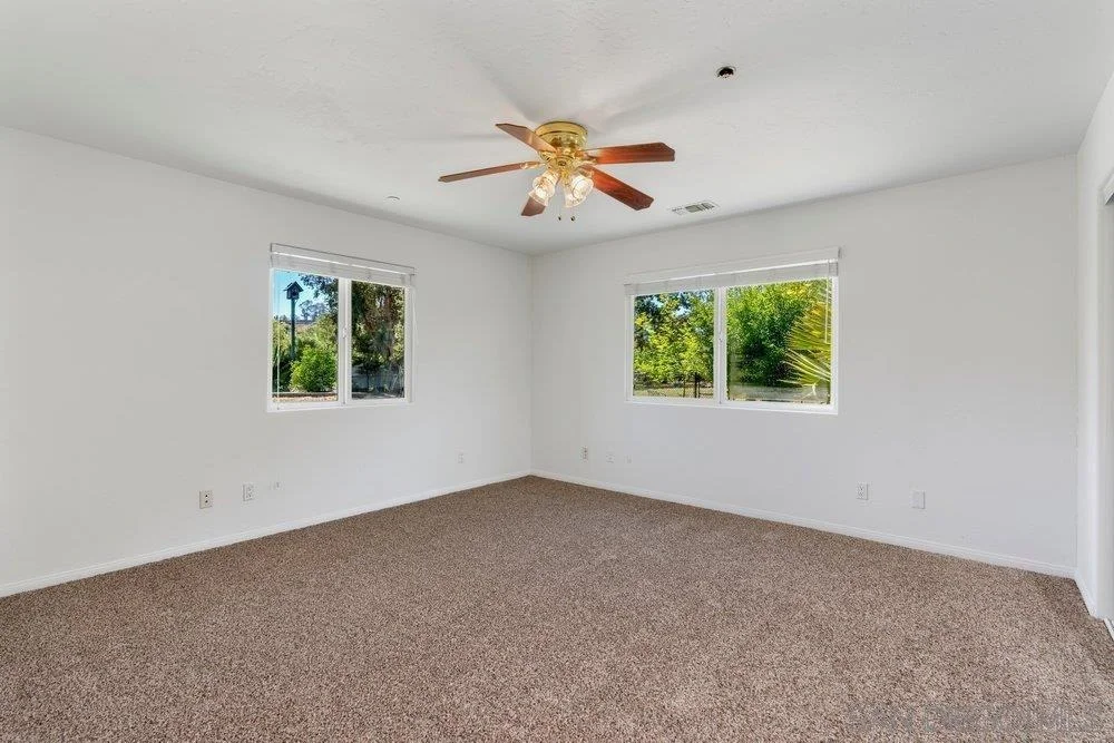 Photo of 411 Leclair