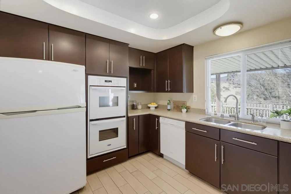 Photo of 2499 Windmill View Road