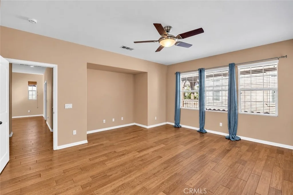 Photo of 31836 Green Oak