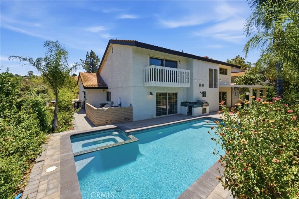 Photo of 1453 Timberlane