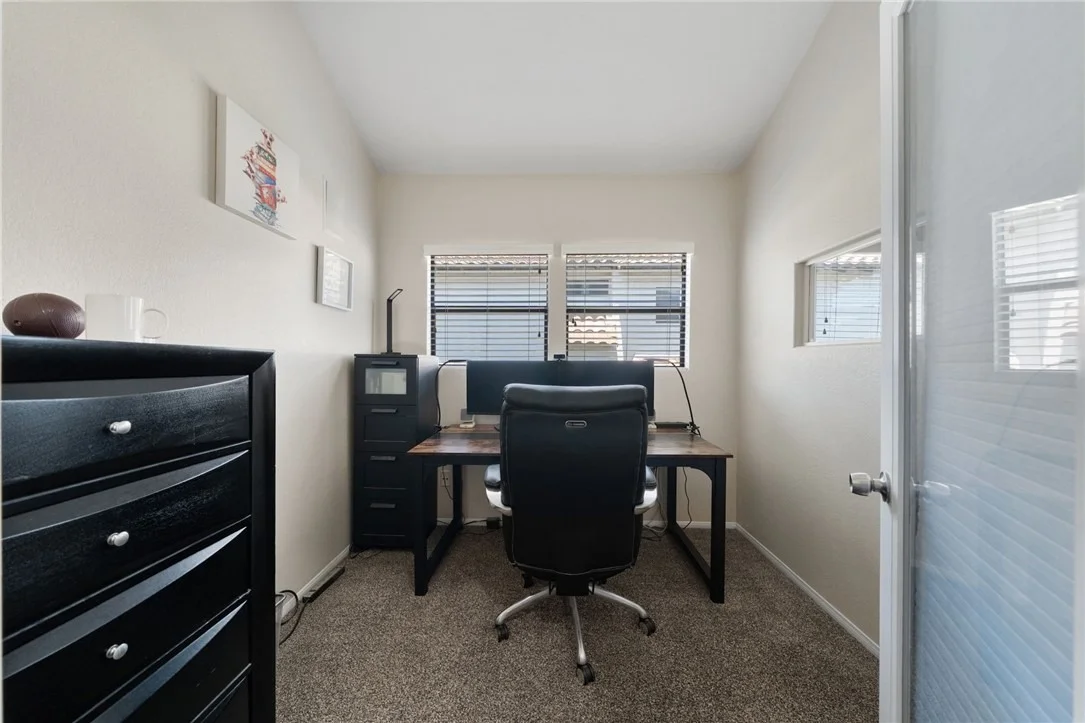 Photo of 2061 San Antonio Drive